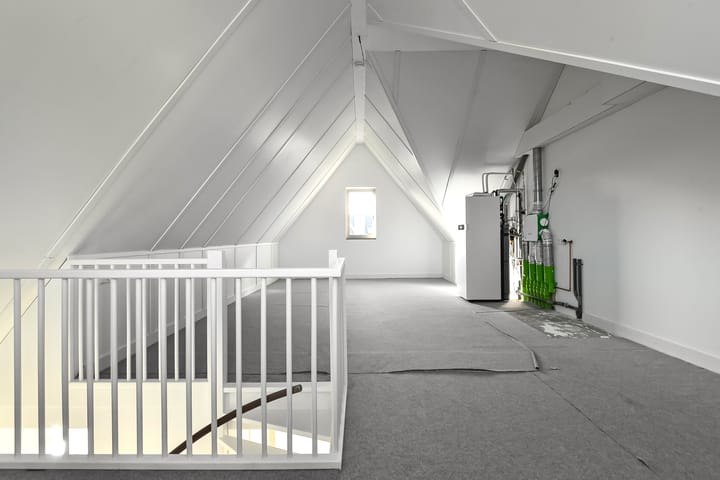 Photo 36 of Kruisbessenstraat 39