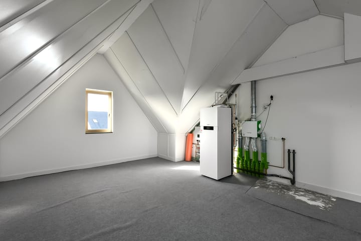 Photo 37 of Kruisbessenstraat 39