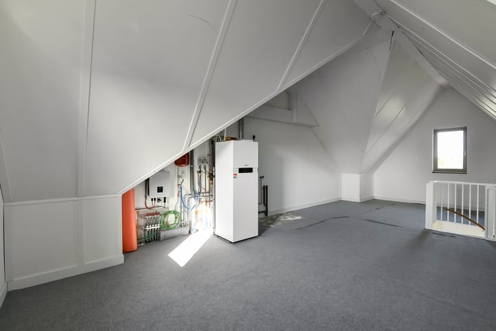 Photo 38 of Kruisbessenstraat 39