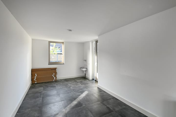 Photo 40 of Kruisbessenstraat 39