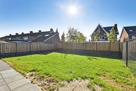 Kruisbessenstraat 39 tertiary image