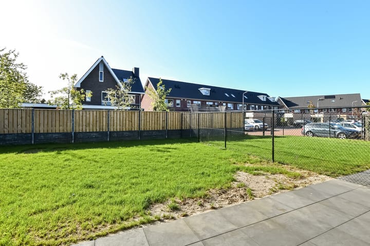 Photo 43 of Kruisbessenstraat 39