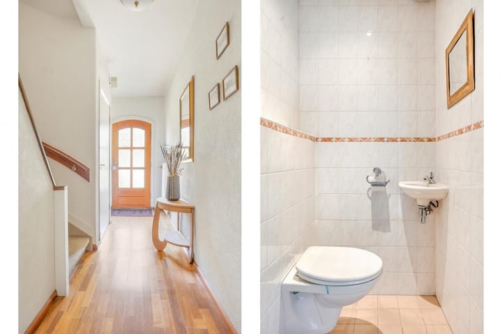 Foto 2 van Rosendaalseweg 520-A