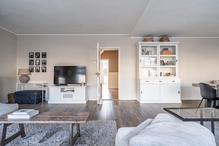 Photo 10 of Koningin Wilhelminalaan 410