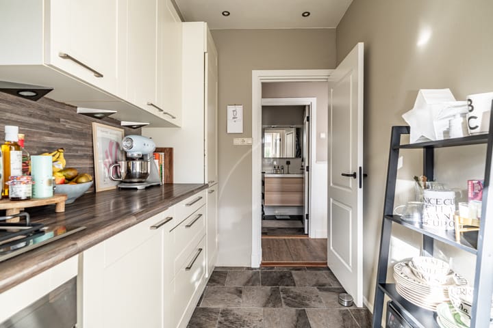 Photo 19 of Koningin Wilhelminalaan 410