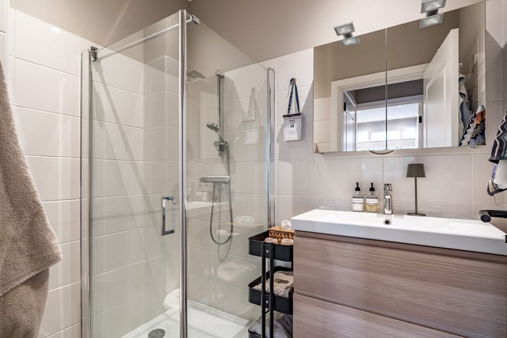 Photo 20 of Koningin Wilhelminalaan 410