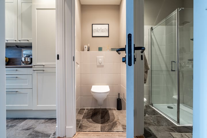 Photo 22 of Koningin Wilhelminalaan 410