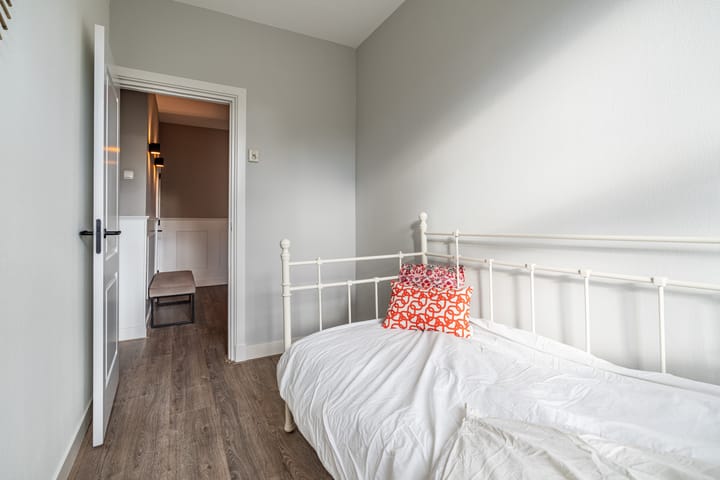 Photo 25 of Koningin Wilhelminalaan 410