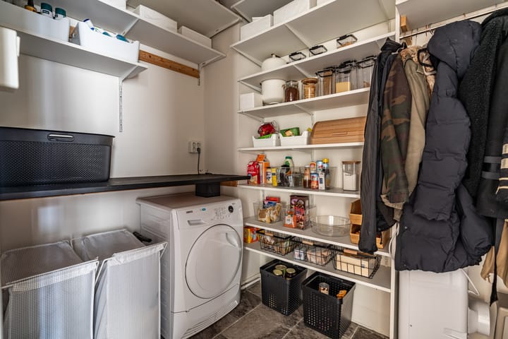 Photo 27 of Koningin Wilhelminalaan 410