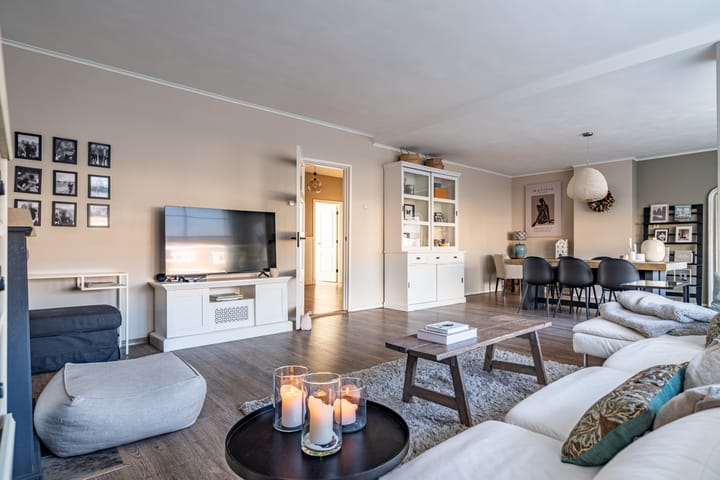 Photo 29 of Koningin Wilhelminalaan 410