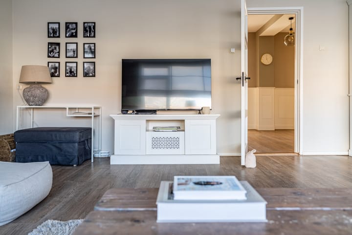 Photo 32 of Koningin Wilhelminalaan 410