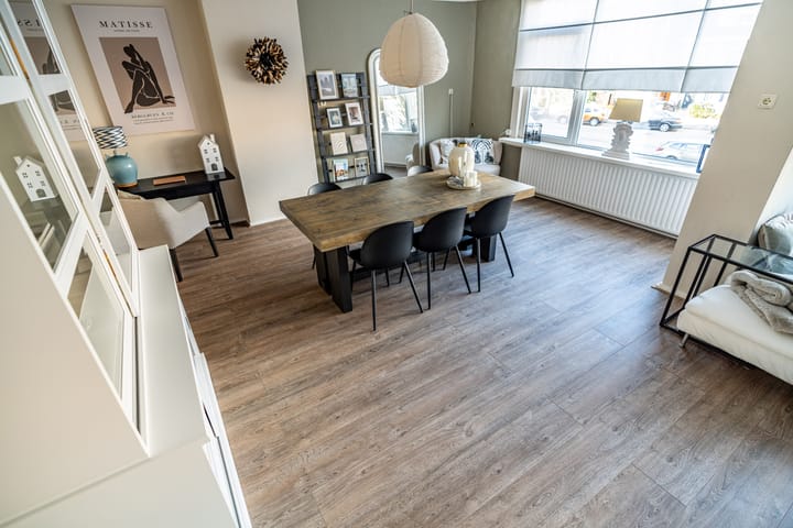 Photo 33 of Koningin Wilhelminalaan 410