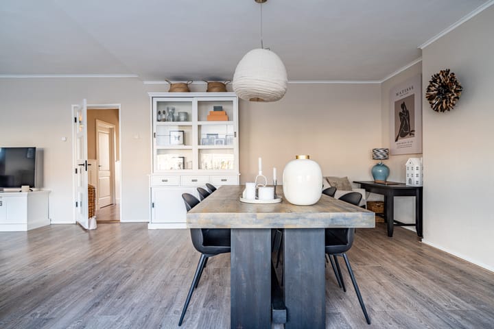 Photo 34 of Koningin Wilhelminalaan 410