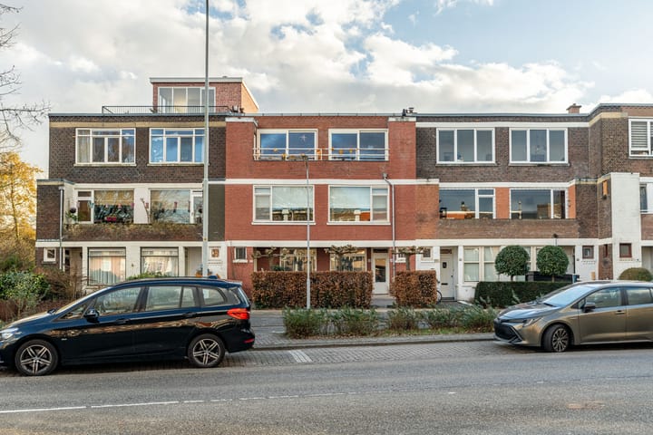 Photo 35 of Koningin Wilhelminalaan 410