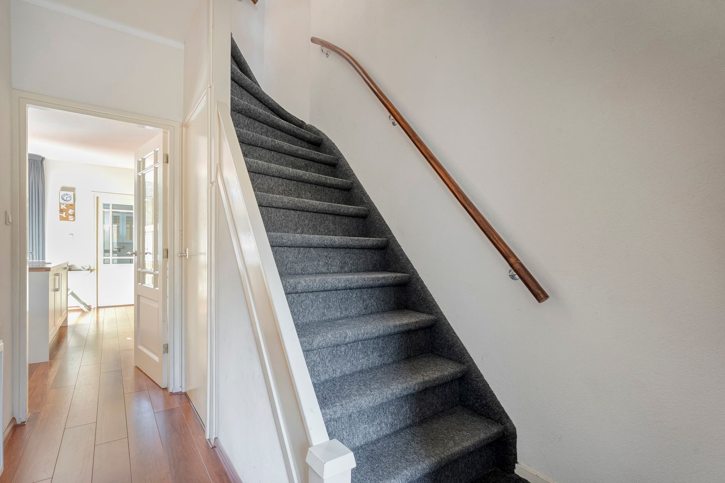 Photo 4 of Auke Vosstraat 34