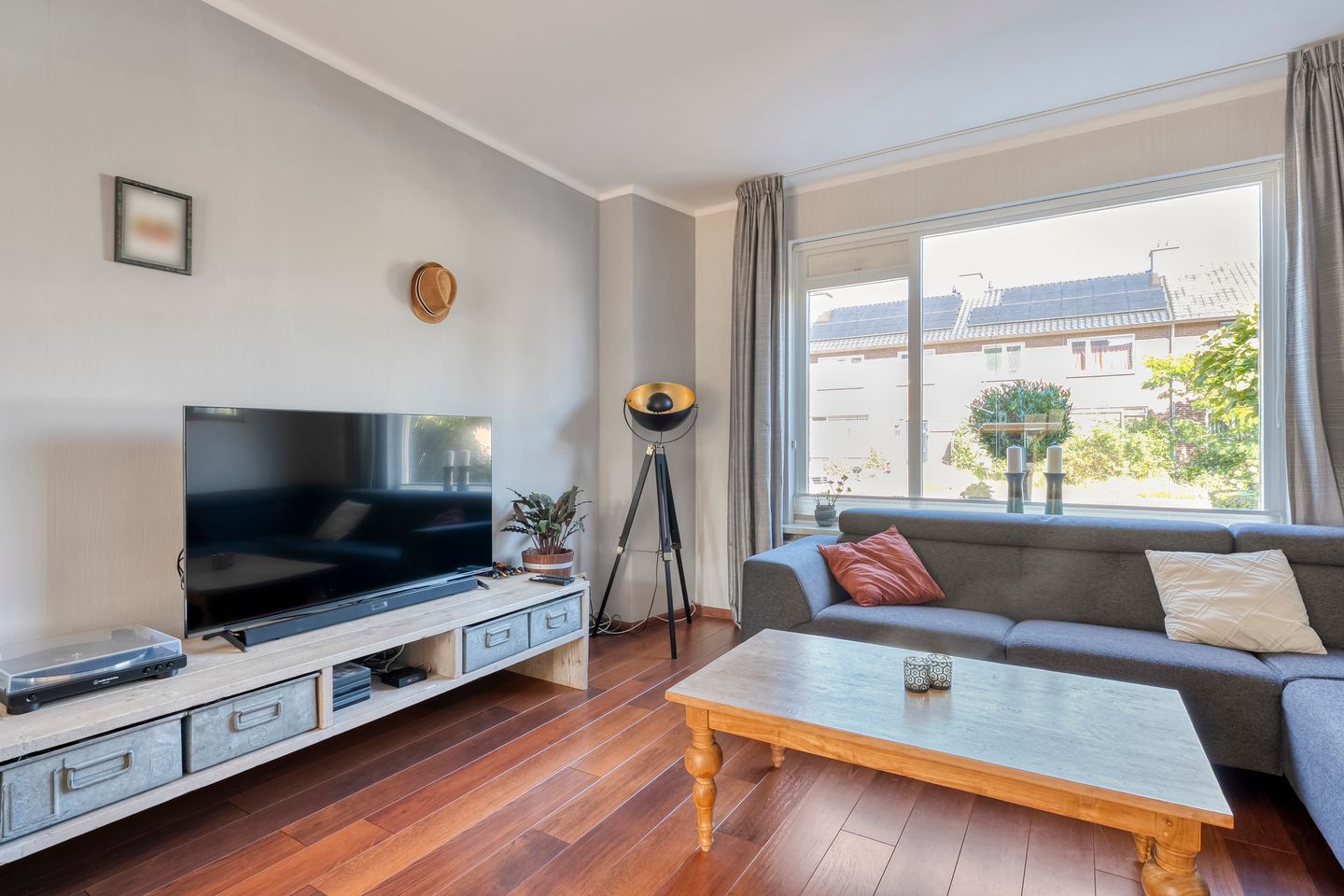 Photo 10 of Auke Vosstraat 34