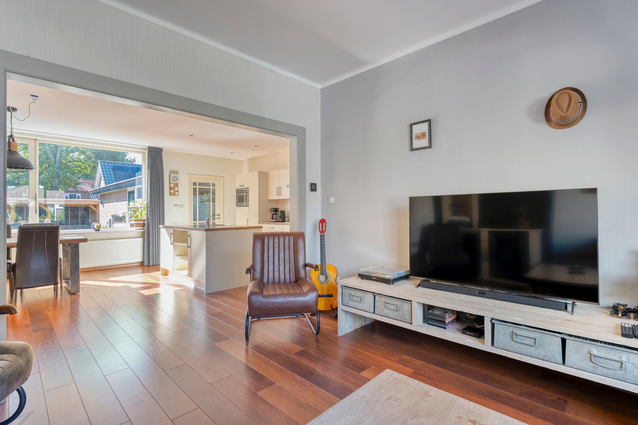 Photo 12 of Auke Vosstraat 34