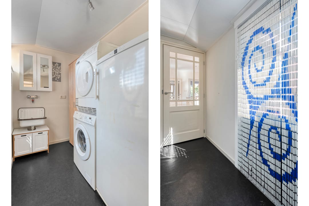 Photo 13 of Auke Vosstraat 34