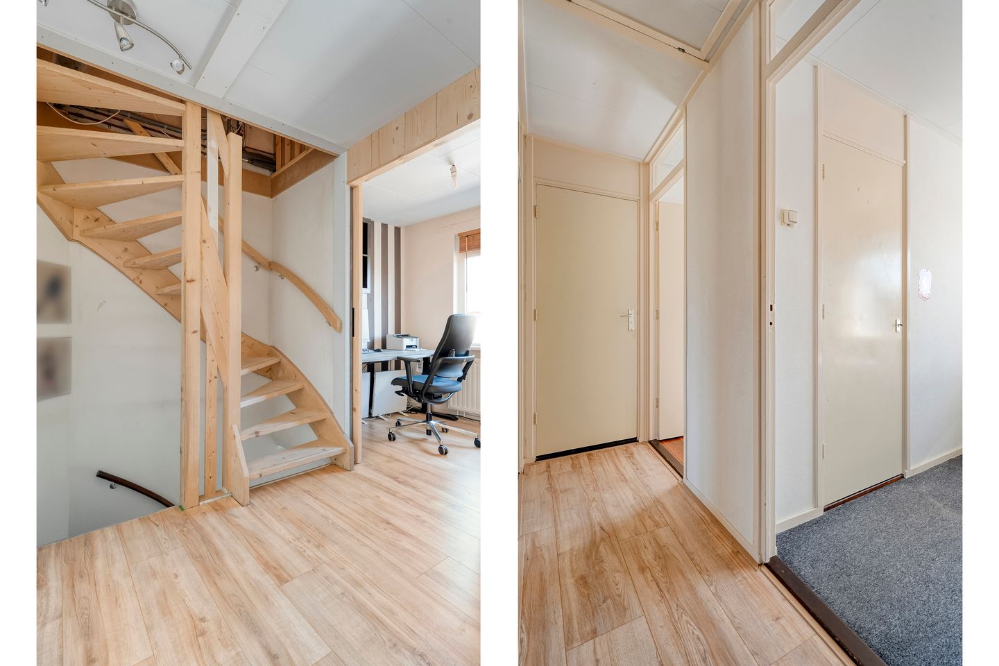 Photo 14 of Auke Vosstraat 34