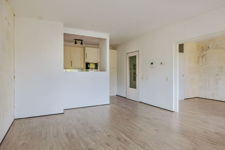 Foto 2 van Leusdenhof 33