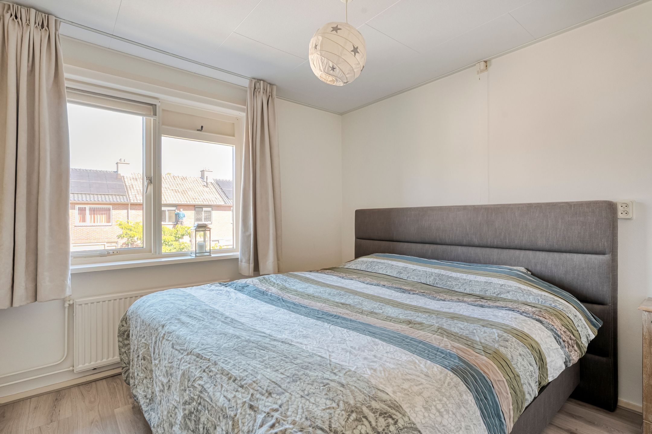 Photo 15 of Auke Vosstraat 34