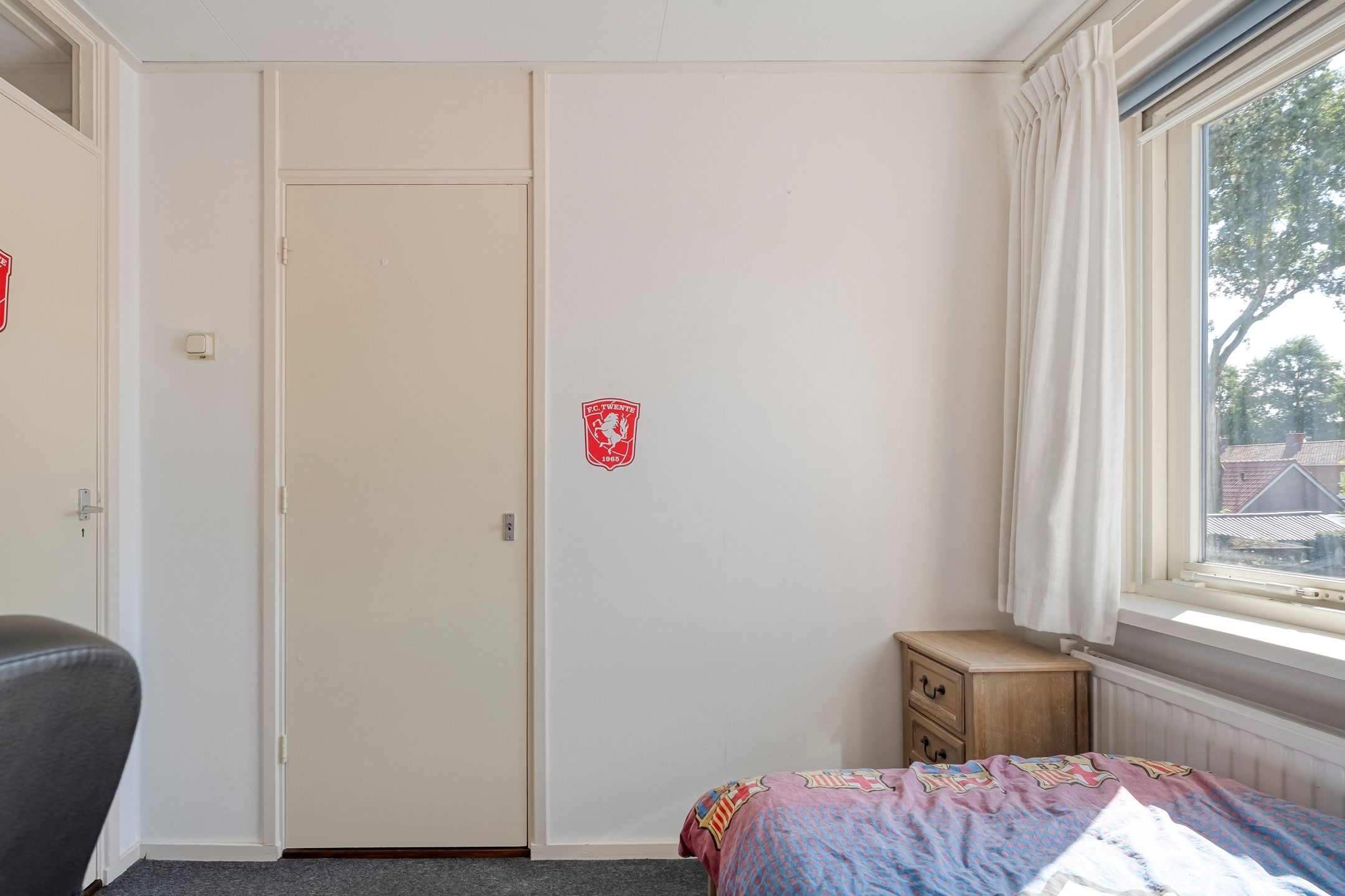 Photo 18 of Auke Vosstraat 34