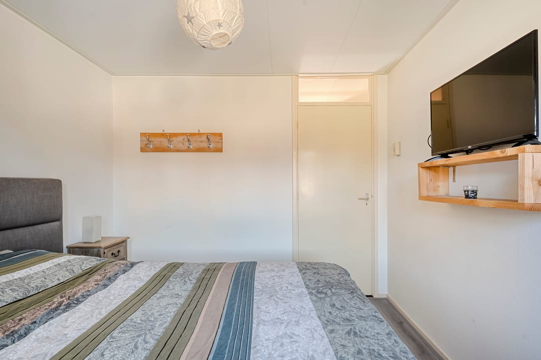 Photo 16 of Auke Vosstraat 34