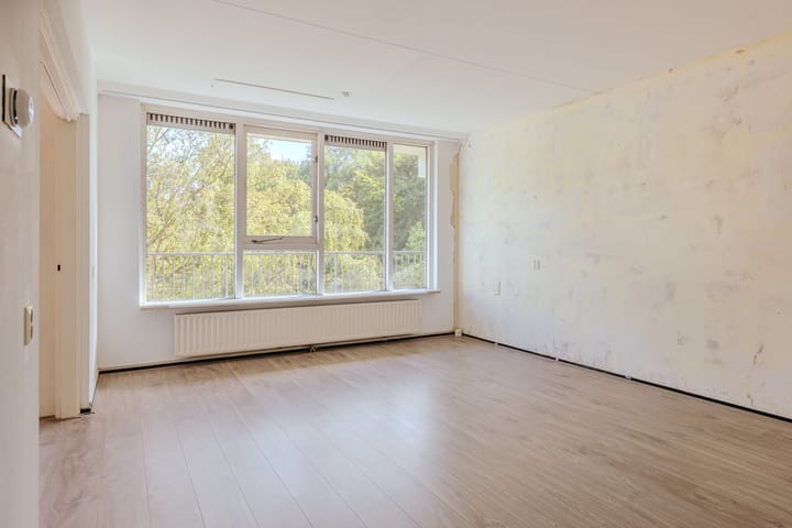 Foto 3 van Leusdenhof 33