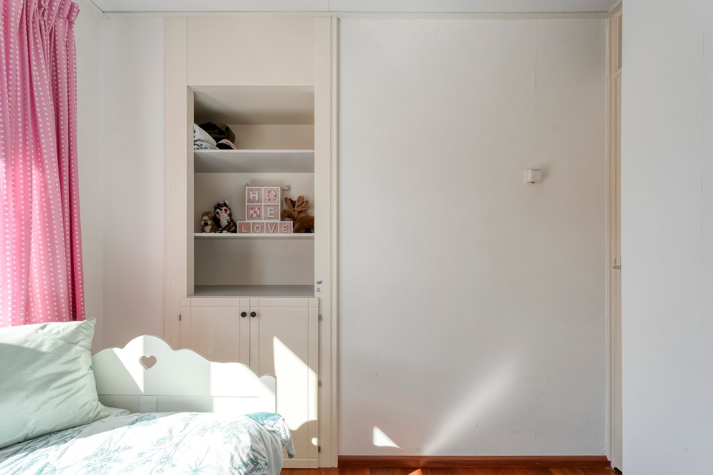 Photo 20 of Auke Vosstraat 34