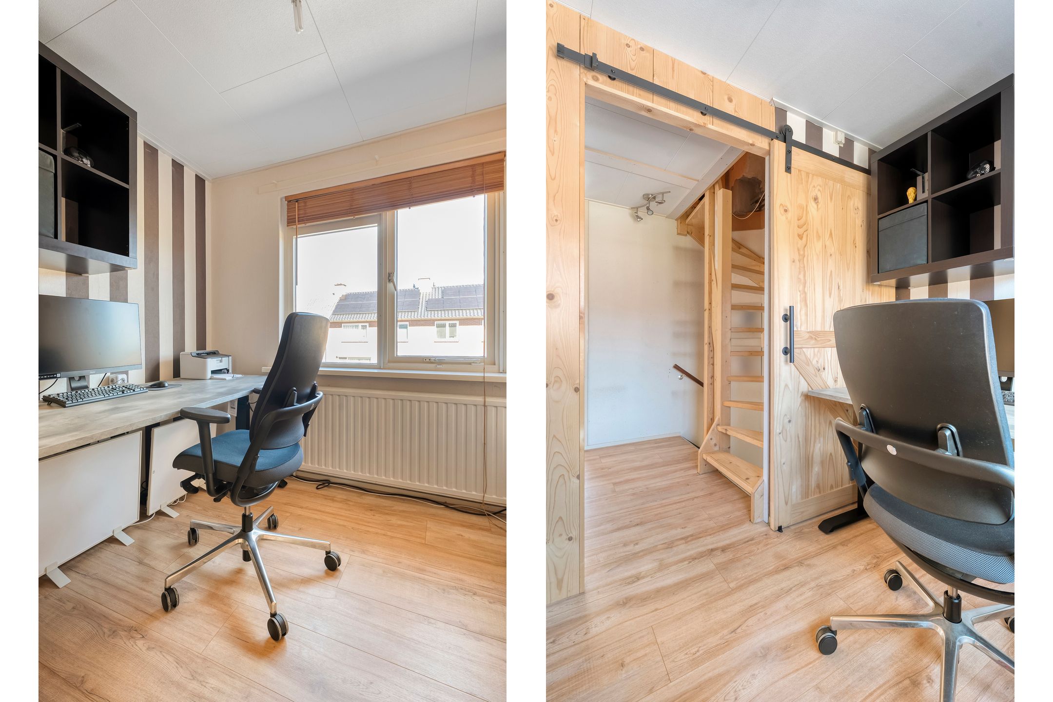 Photo 21 of Auke Vosstraat 34