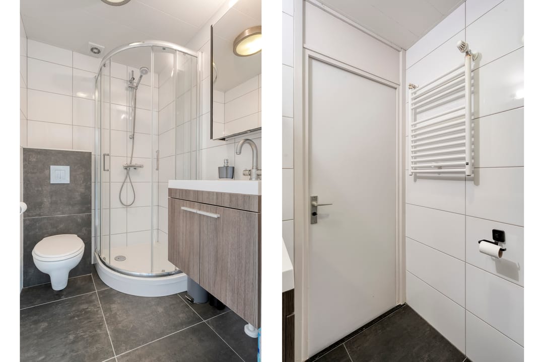 Photo 22 of Auke Vosstraat 34