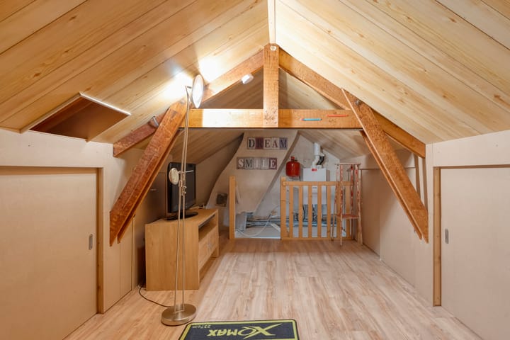 Foto 23 van Auke Vosstraat 34