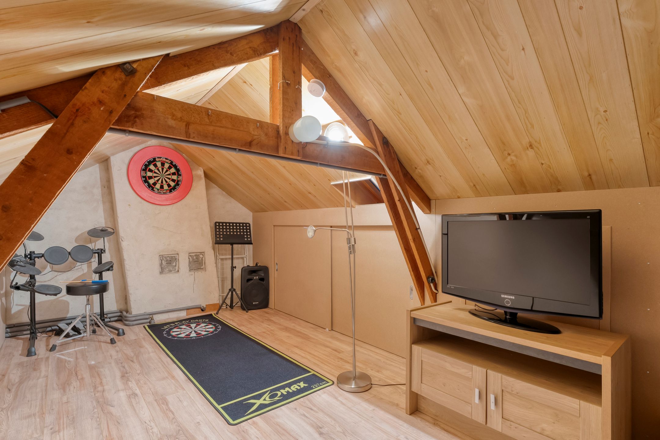 Photo 24 of Auke Vosstraat 34