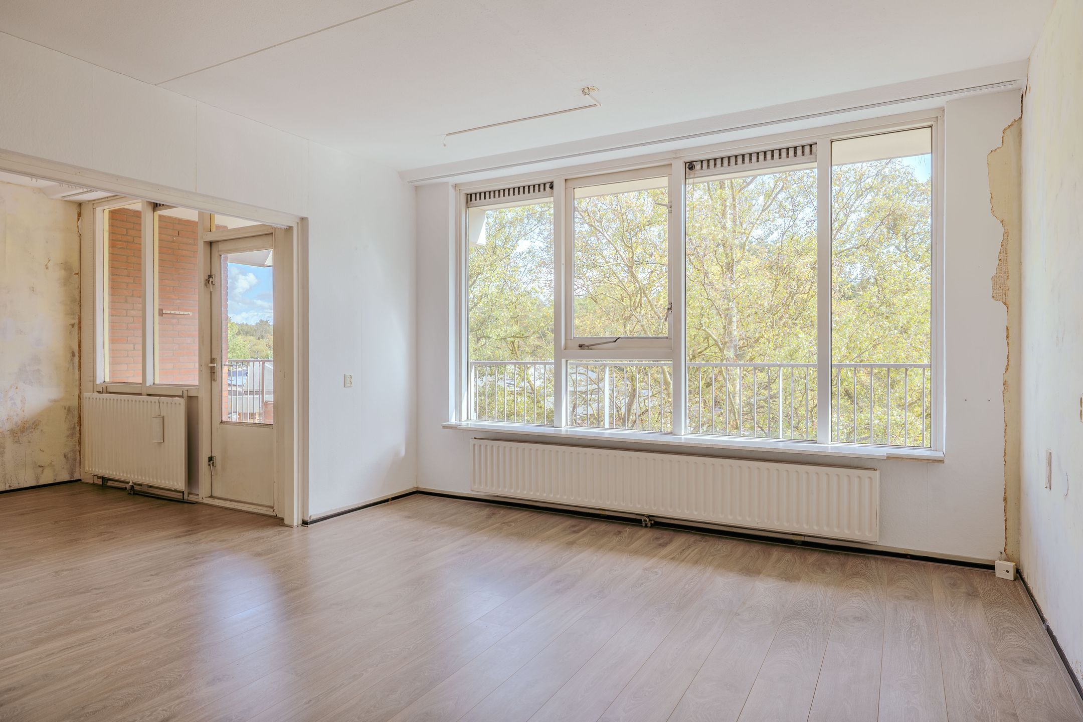 Photo 9 of Leusdenhof 33