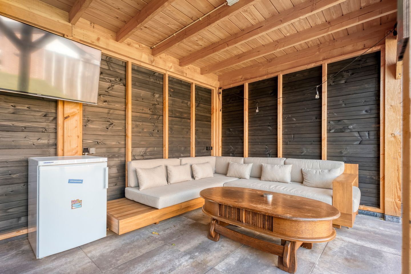 Photo 29 of Auke Vosstraat 34