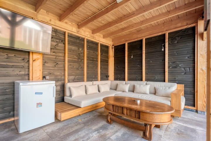 Foto 29 van Auke Vosstraat 34