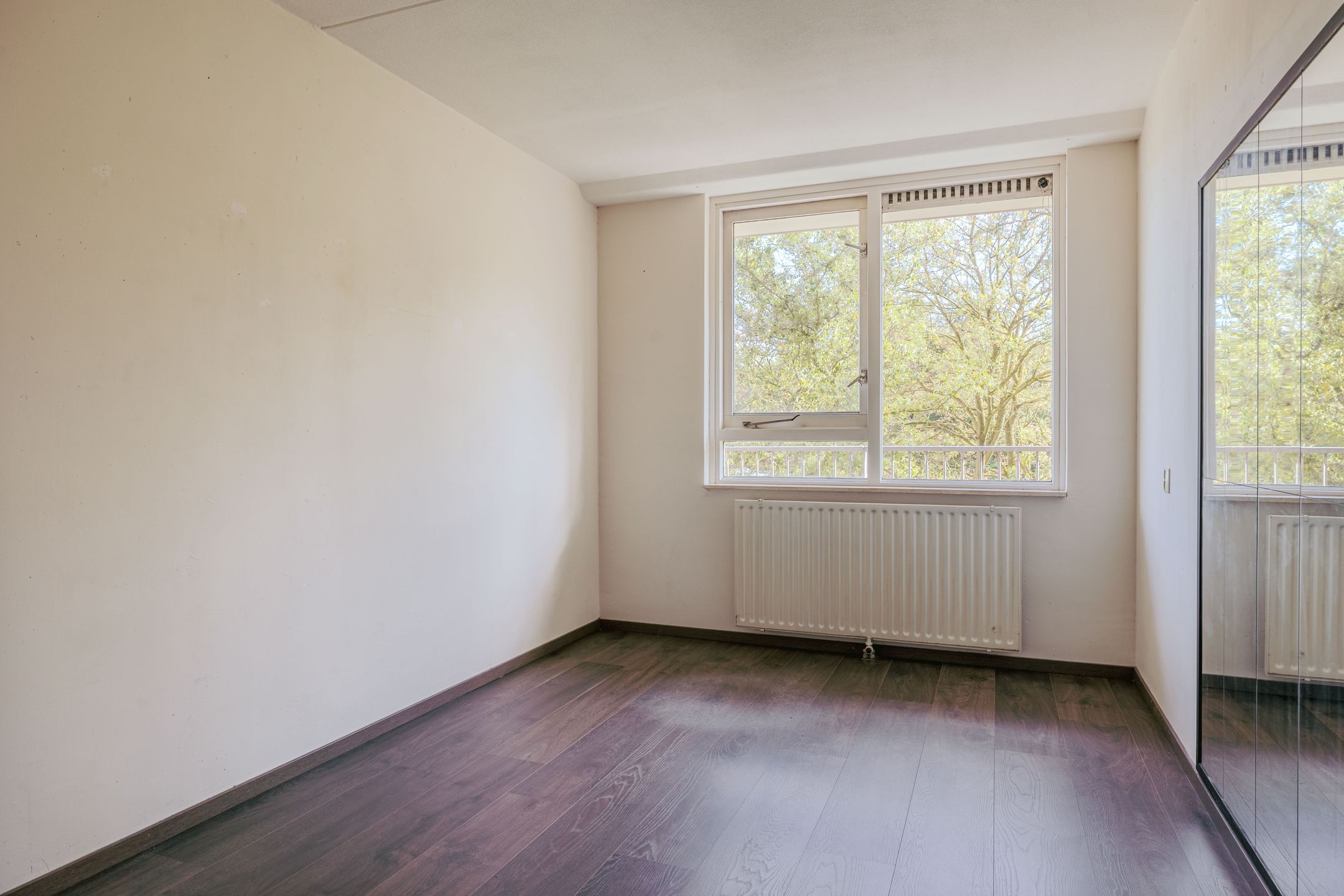 Photo 12 of Leusdenhof 33