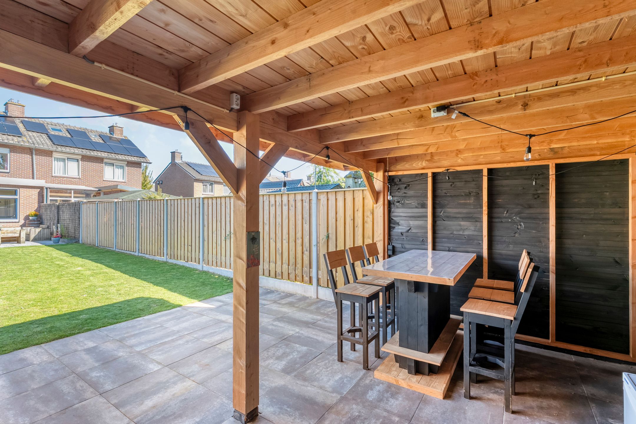 Photo 30 of Auke Vosstraat 34