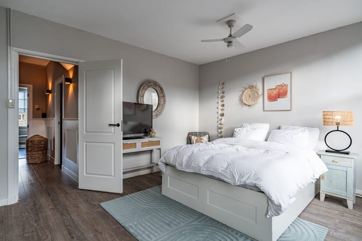 Photo 15 of Koningin Wilhelminalaan 410