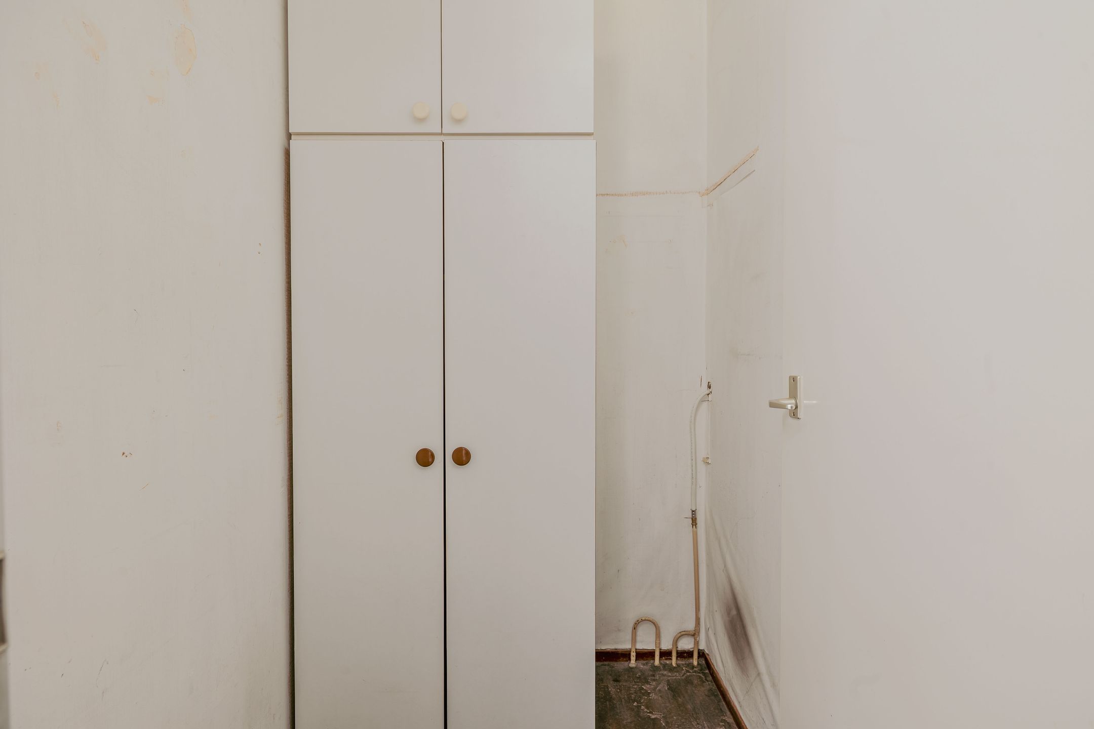 Photo 15 of Leusdenhof 33