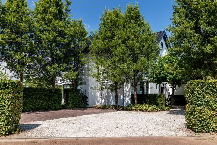 Foto 4 van Bavelse Leij 11