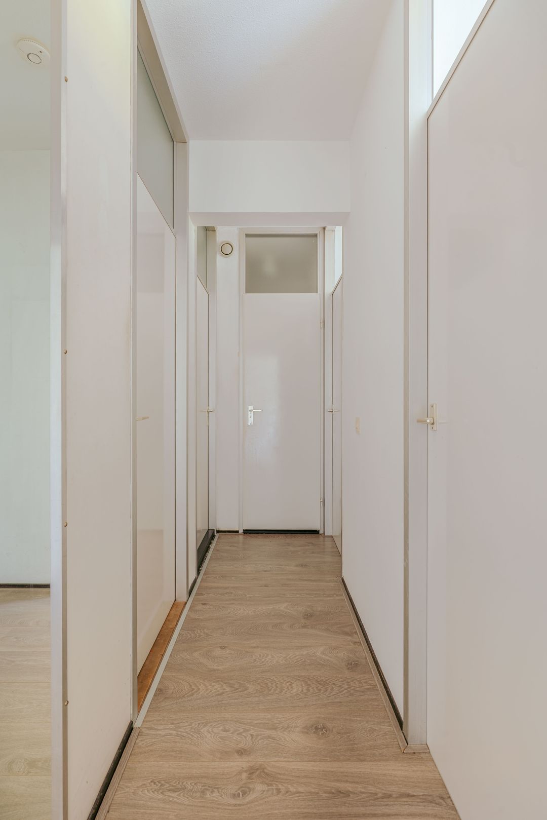 Photo 17 of Leusdenhof 33