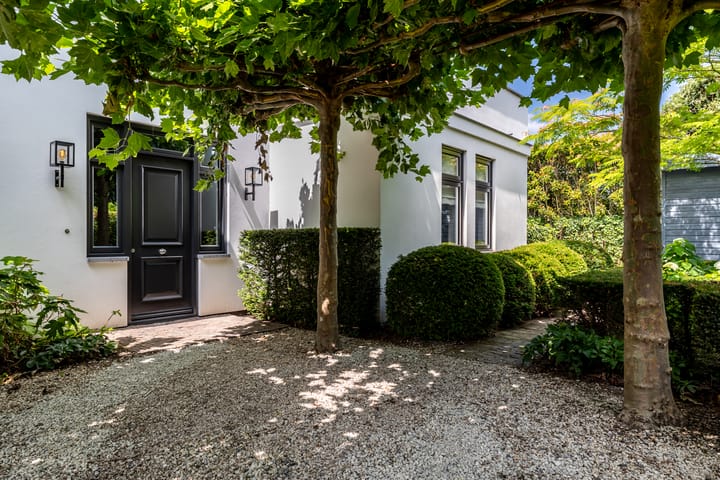 Foto 5 van Bavelse Leij 11