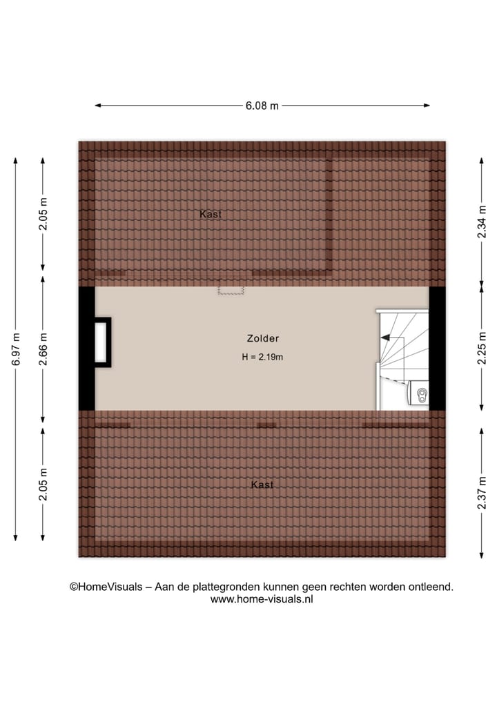 Foto 38 van Auke Vosstraat 34