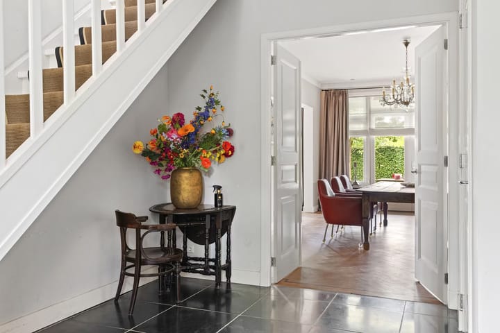 Foto 7 van Bavelse Leij 11