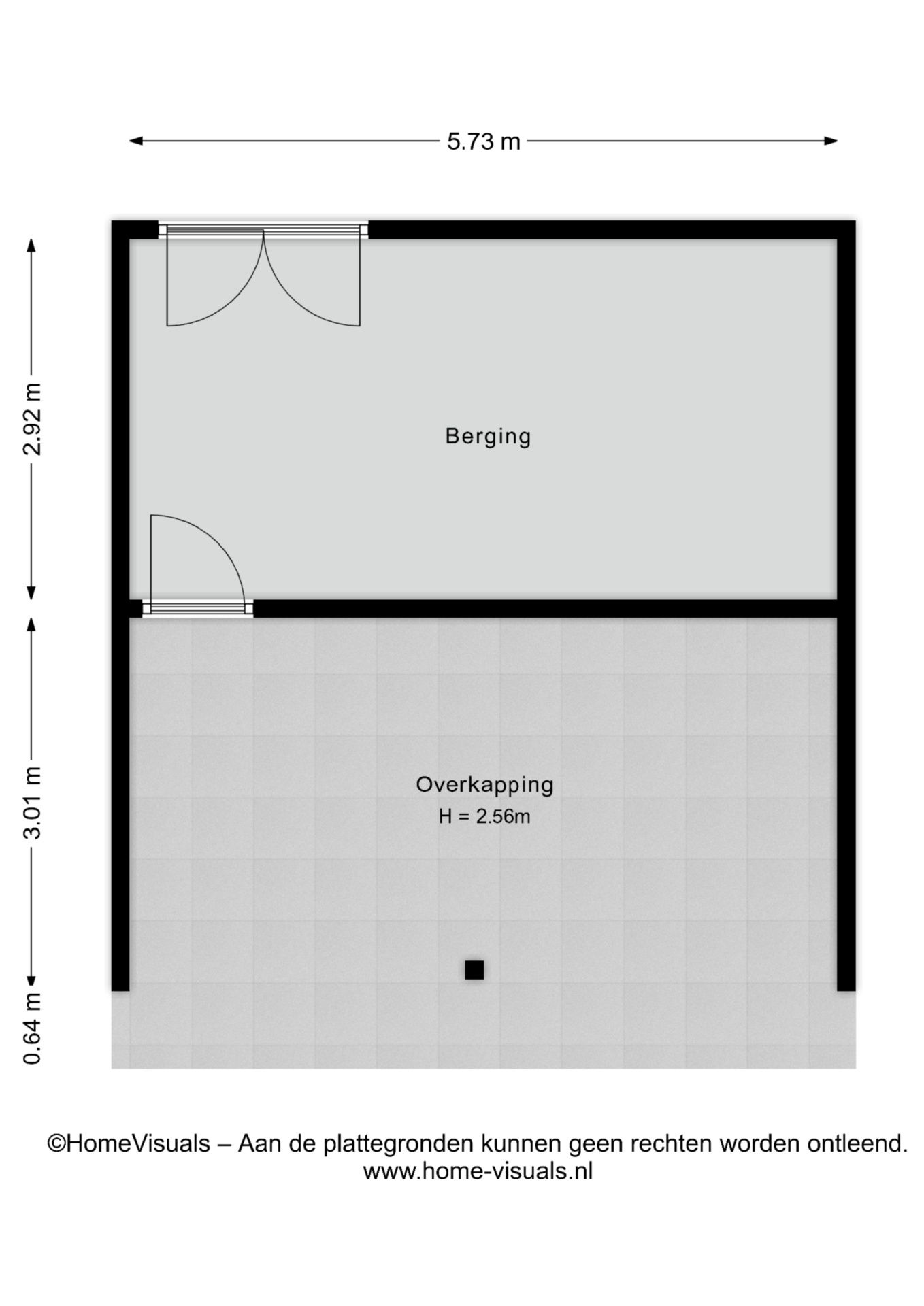 Photo 39 of Auke Vosstraat 34