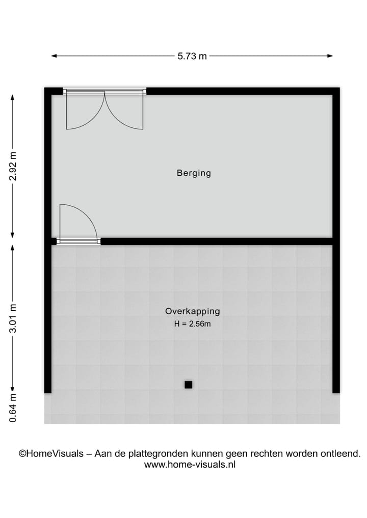 Foto 39 van Auke Vosstraat 34