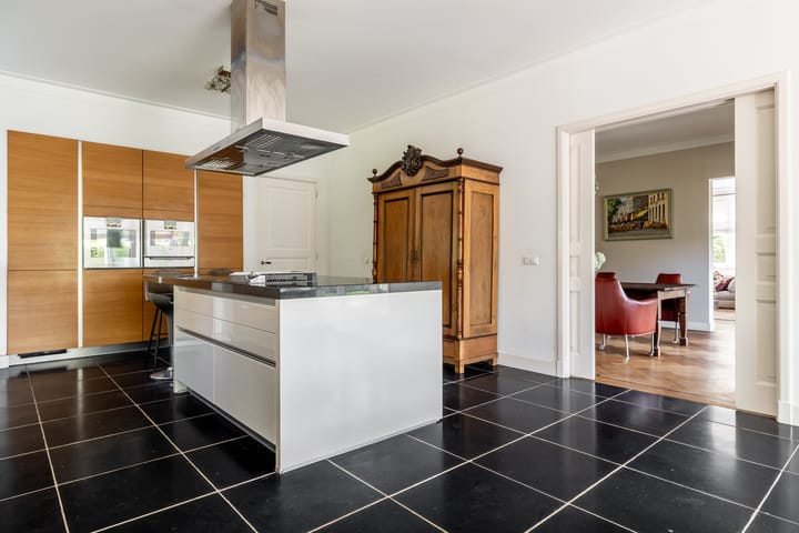 Foto 13 van Bavelse Leij 11