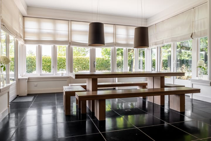 Foto 14 van Bavelse Leij 11