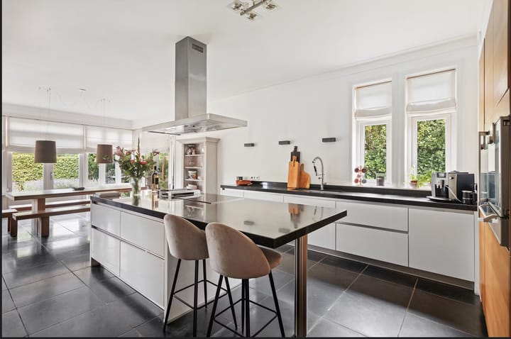 Foto 16 van Bavelse Leij 11